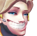 morcy Discord emoji - free download