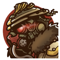 masterofthehunt Discord emoji — free static PNG download
