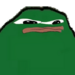 pepeangry Discord emoji — free static PNG download
