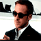 ryan gosling ew Discord emoji — free animated GIF download