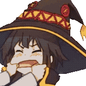 159 meguminpinch Discord emoji — free animated GIF download