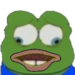 pepegahh Discord emoji — free static PNG download