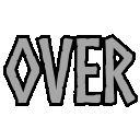overmydeadbody Discord emoji — free animated GIF download