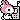 mymelodyphone Discord emoji — free animated GIF download