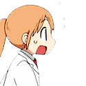 hasake2 Discord emoji — free animated GIF download