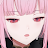 moricalliope stare Discord emoji — free static PNG download