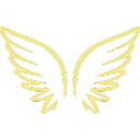 wings ids Discord emoji — free static PNG download