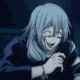 mahito laugh Discord emoji — free animated GIF download