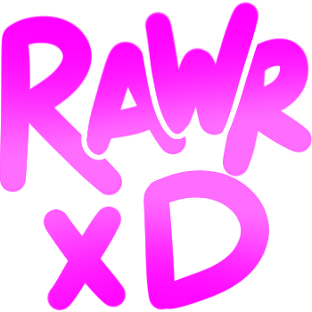 rawrxd Discord emoji — free static PNG download