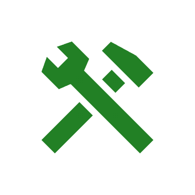 support Discord emoji - free download