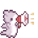 gummydragonmicrophone Discord emoji - free download