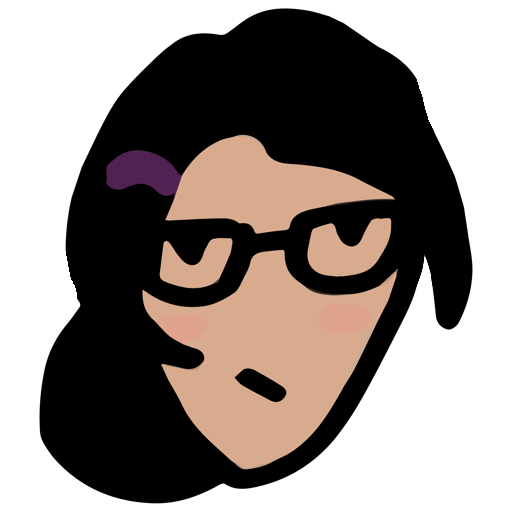 tf2 pauling paint pal Discord emoji - free download