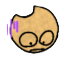 ohdambendy Discord emoji — free static PNG download