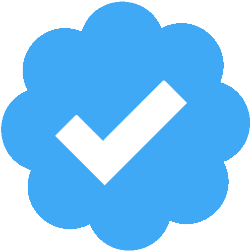 verified Discord emoji — free animated GIF download