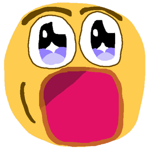 pog Discord emoji — free static PNG download