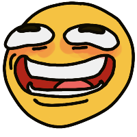 sickpleasure Discord emoji - free download