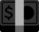 blackbill Discord emoji - free download