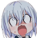 mashiroshock Discord emoji — free static PNG download
