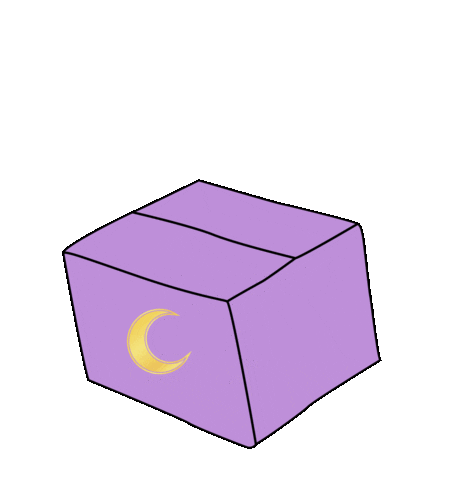 crystalbox Discord emoji — free animated GIF download