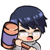 bnhaiidaban Discord emoji — free static PNG download