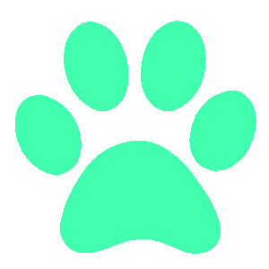 cyan Discord emoji — free animated GIF download