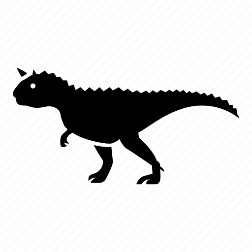 carnotaurus Discord emoji - free download