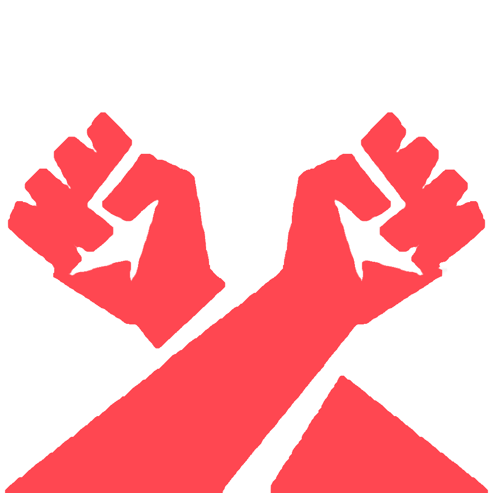 vanguard Discord emoji — free static PNG download