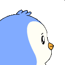 pengubonk Discord emoji — free animated GIF download