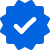 metaverifiedbadge Discord emoji — free static PNG download