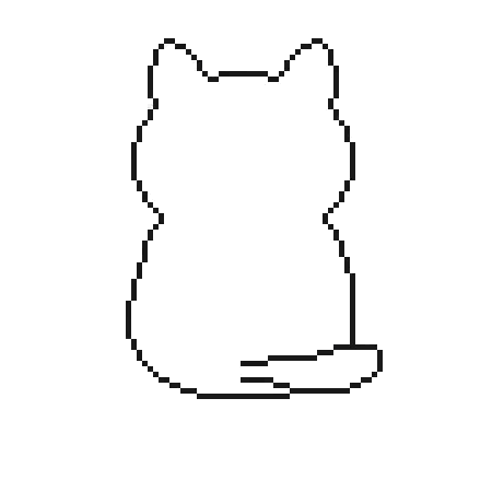 cutekitty Discord emoji — free animated GIF download