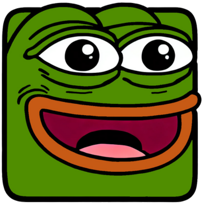 pepesquare Discord emoji — free static PNG download