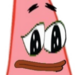 patricksad Discord emoji — free static PNG download