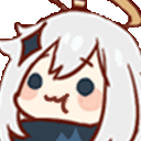 genshin Discord emoji — free animated GIF download