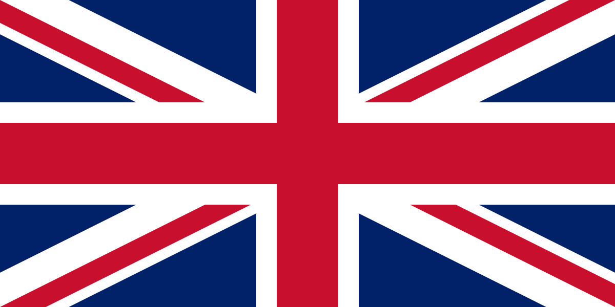 uk flag Discord emoji — free static PNG download
