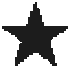 black Discord emoji — free animated GIF download