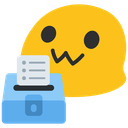 blobpoll Discord emoji — free static PNG download