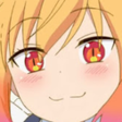 tohrusmile Discord emoji — free static PNG download