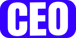 ceo Discord emoji — free static PNG download