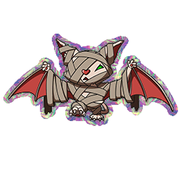 goingbatty Discord emoji — free static PNG download