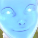 echo Discord emoji - free download