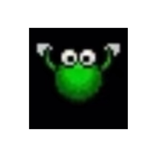 bounce Discord emoji - free download