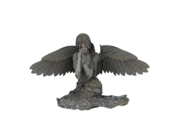 sadangel Discord emoji — free static PNG download