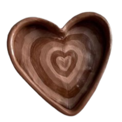 clayheart Discord emoji — free static PNG download
