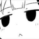 32 MadoromiUnamused Discord emoji — free static PNG download