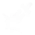 penetrationstat Discord emoji — free static PNG download