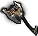 kGaxe Discord emoji — free static PNG download