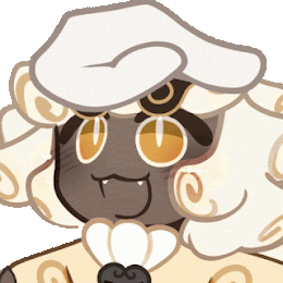 haetae pet Discord emoji — free animated GIF download