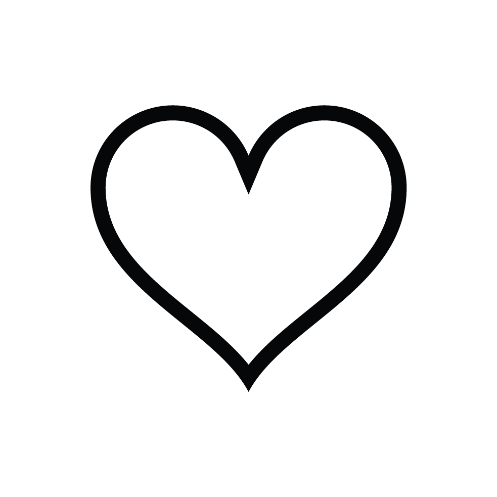 like symbol Discord emoji — free static PNG download