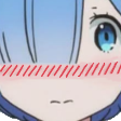 shyblush Discord emoji — free static PNG download