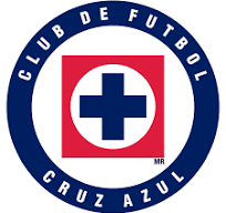 cruz azul Discord emoji - free download